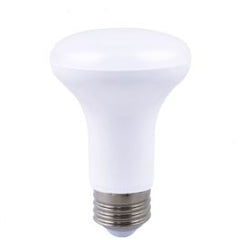 EIKO L7WBR20/P/830/D BR20 LED Lamp 7 Watt