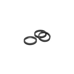 Sloan 322001 Slip Joint Gasket 1-1/2 Inch Replacement MPN