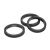 Sloan 322001 Slip Joint Gasket 1-1/2 Inch Replacement MPN