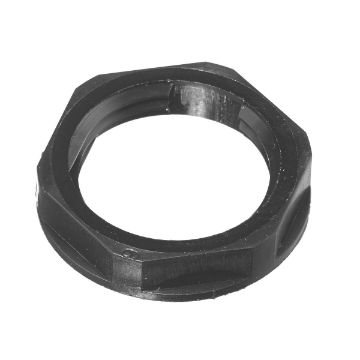 HUBBELL WIRING 31622002LPK50 TERMINALS