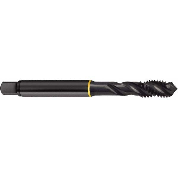 GUHRING Guhring 9044093048260 Spiral Flute Tap 10-32 Unf