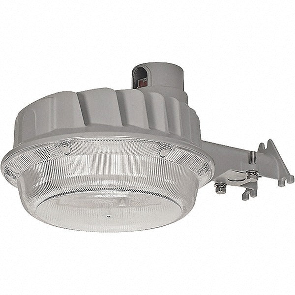 PHILIPS Philips 912401472396 Hazardous Location Led Wall Mount 14W