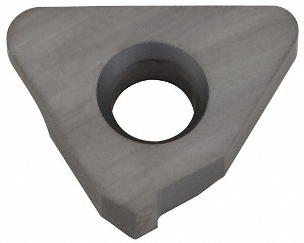 HERTEL Hertel H00481614 Anvil for Indexables 0.625 in