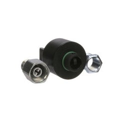 Rinnai 805000034 Water Pressure Sensor with Adapter Cable for E/Q Series