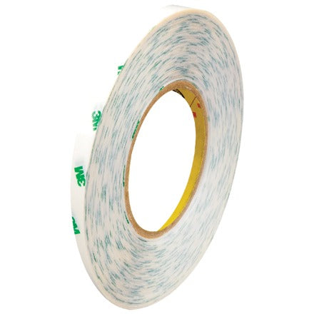 BSC PREFERRED Bsc Preferred T9619082 High Temp Acrylic Tape Case 36