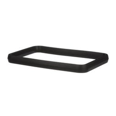 Rinnai 809000025 Gasket Condensate Tray OSS1