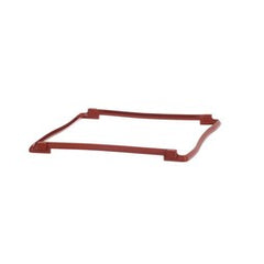 Rinnai 809000030 Gasket Heat Exchanger Top Part OSS1