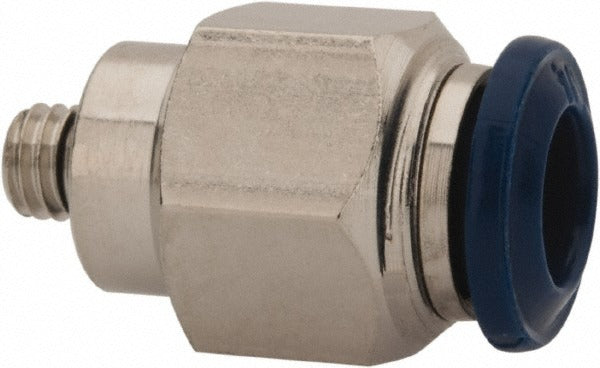PRO-SOURCE Pro-source 2555553065PRO Push-to-connect Tube Fitting