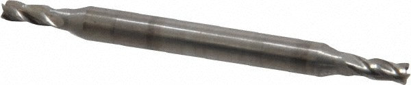 OSG Osg 424-0781 Square End Mill 0.0781 in 4 Flute Carbide