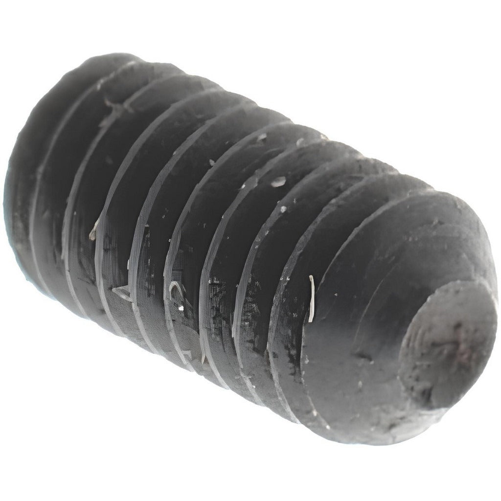 VALUE COLLECTION Value Collection 601070PR Set Screw 3-56 Cup Point Alloy Steel