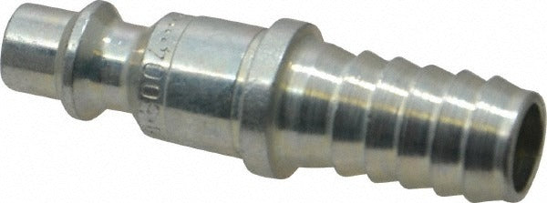 CEJN Cejn 10 310 5004 Pneumatic Hose Coupling 1/4 in
