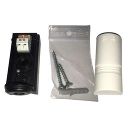 Peerless 54112 Outdoor Sensor