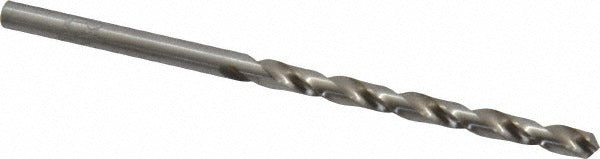 CHICAGO-LATROBE Chicago-latrobe 44299 Jobber Drill Bit No 29 Hss