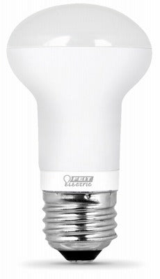 FEIT ELECTRIC Feit Electric BPR16DM/927CA R16 Led Bulb 5.3W 2700K