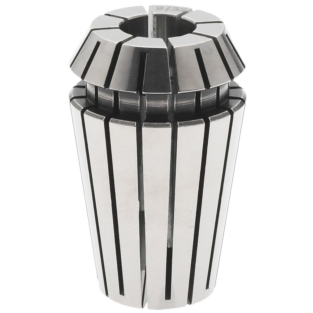 ACCUPRO Accupro 784886 ER16 Collet 0.281 Inch