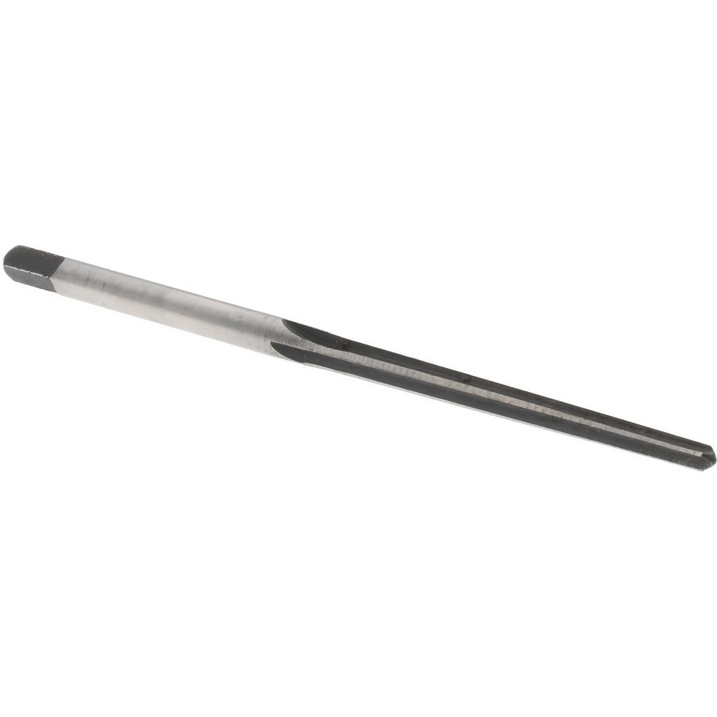 VALUE COLLECTION Value Collection 556U6/0 Taper Pin Reamer Size 6/0 Hss