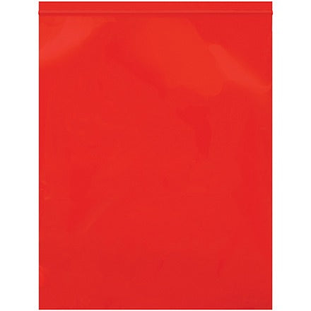 BSC PREFERRED Bsc Preferred PB3670R Reclosable Poly Bags