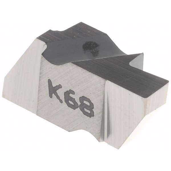 KENNAMETAL Kennametal 1113574 Grooving Insert NG2094 K68 Carbide
