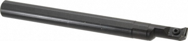 SECO TOOLS Seco 00061866 Indexable Grooving Toolholder Right Hand Mdt