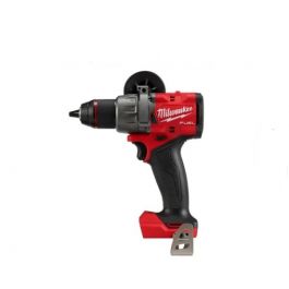 Milwaukee 2904-20 M18 Fuel 1/2 Hammer Drill/Driver