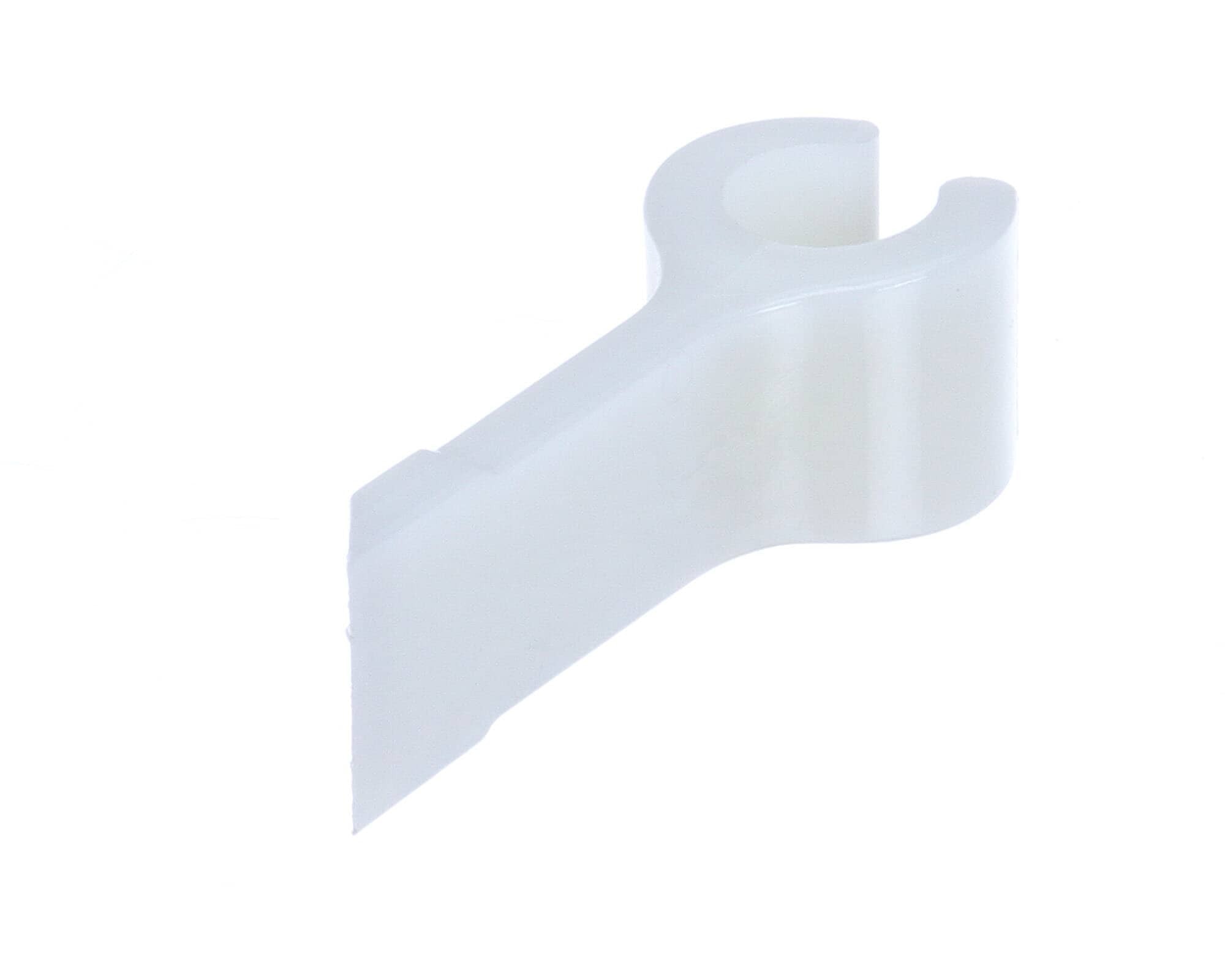 CLEVELAND Cleveland KE51833 Scraper Blade MKDT/MKET PTFE (Each) #12337