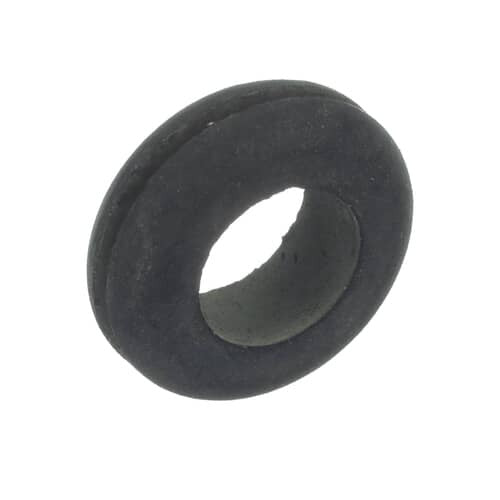 ELECTROLUX Electrolux 5300806833 Grommet