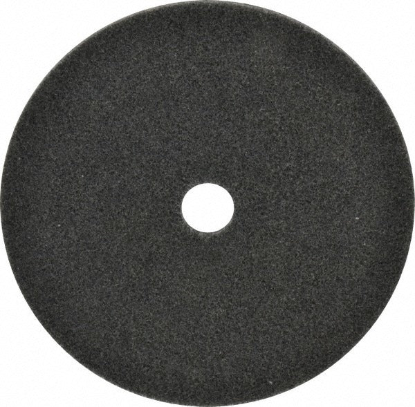 3M 3M 7000120982 Deburring Wheel 6 in Silicon Carbide