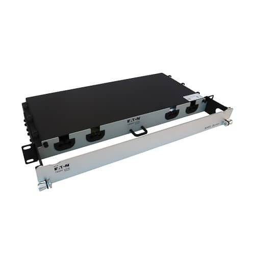 TRIPP LITE Tripp Lite N48S-4M8L4-10 Fiber Optic Patch Panel