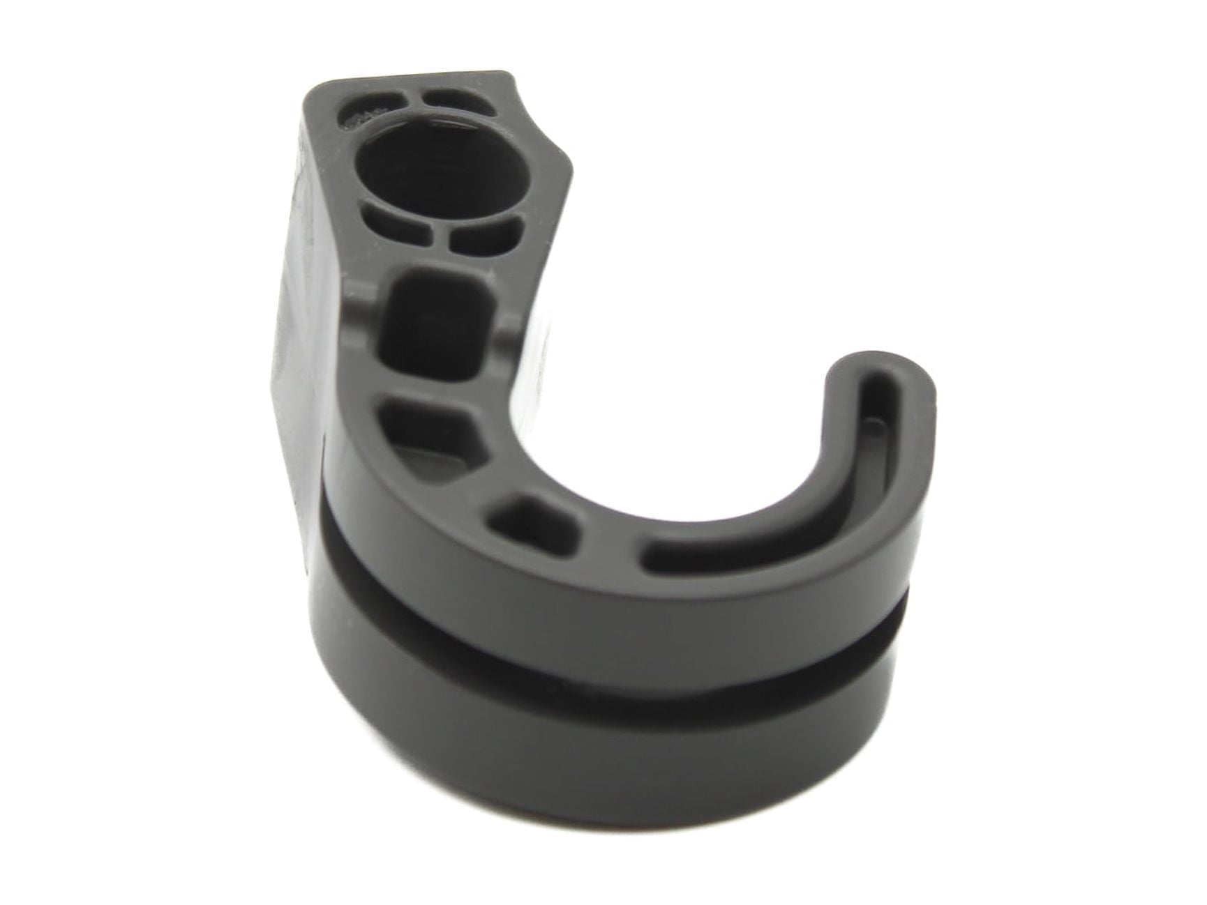 FRIGIDAIRE Frigidaire 5304522238 Hook Oem Replacement Part