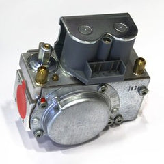 HTP 7450P-025 Gas Valve Dungs for EL80/110/150 Boilers