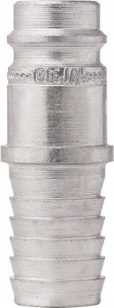 CEJN Cejn 10 410 5005 Pneumatic Hose Coupling High Flow