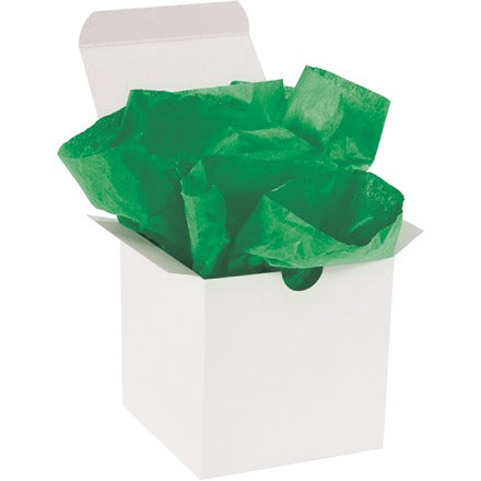 BSC PREFERRED Bsc Preferred T2030DD Tissue Paper 480 Per Case