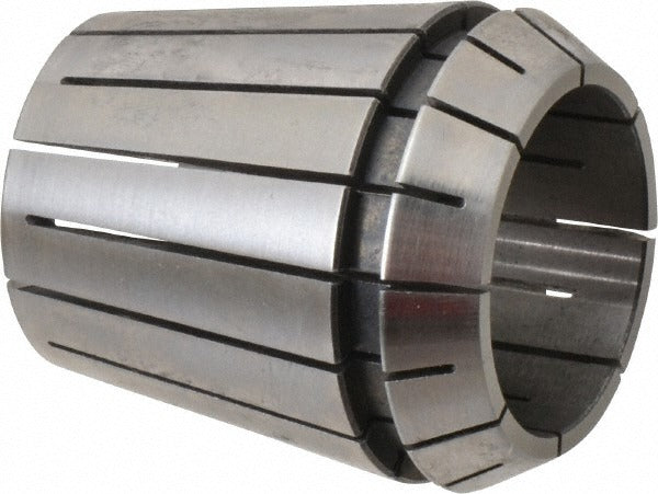 PARLEC Parlec ER40-1141 ER40 Collet 1.1418 Inches