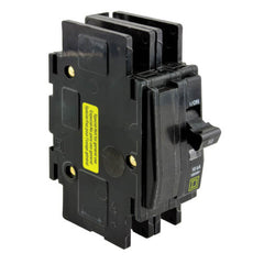 Rheem 425083 Circuit Breaker - 50A (2-Pole)