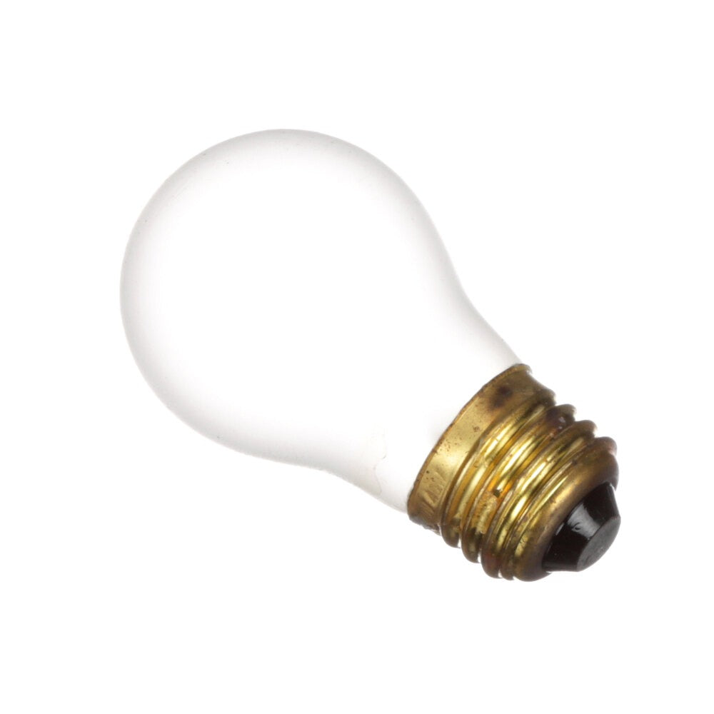 WISCO Wisco 0017265 Tuffskin light bulb 15.9W (Each) Wisco17265/WSCO17265