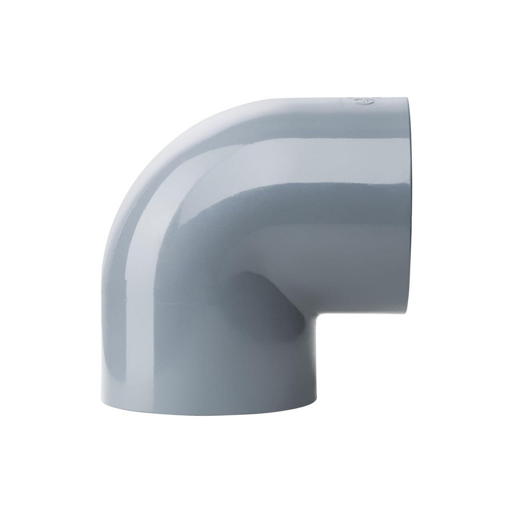 VALUE COLLECTION Value Collection BD-16623 Cpvc 90 Elbow 1 in Slip
