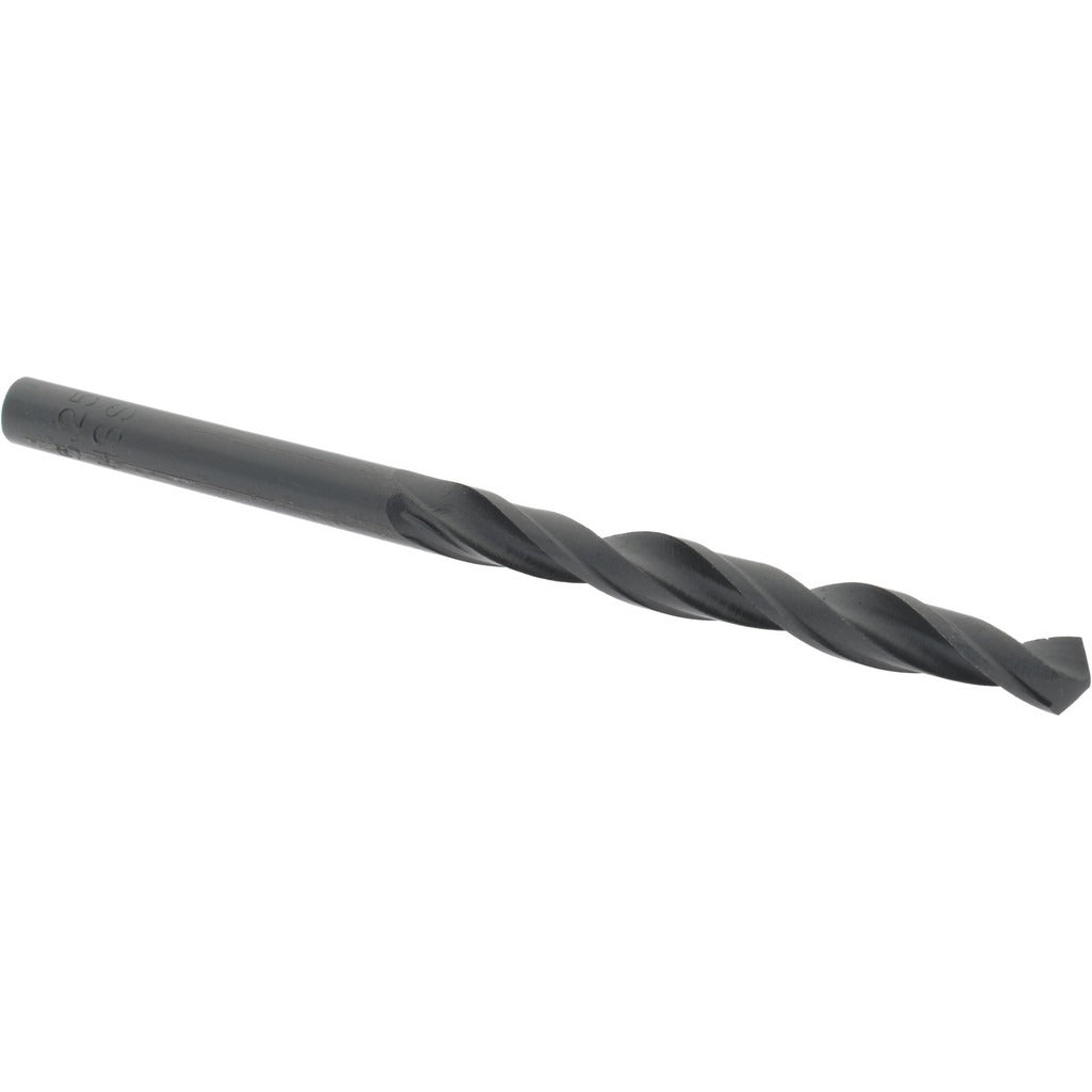 VALUE COLLECTION Value Collection 01245257 Jobber Drill Bit 5.25 Mm Hss