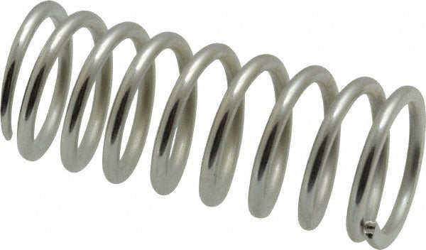 GARDNER SPRING Gardner Spring 36599G Precision Compression Spring