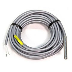 Johnson Controls A99BB-600C Sensor Positive Temperature Coefficient with PVC Cable 19 Feet Replacement MPN