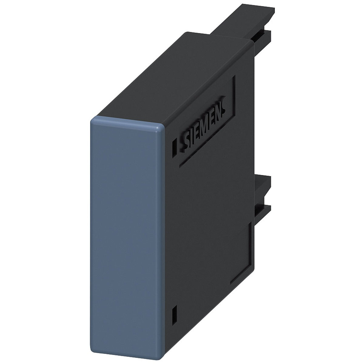 SIEMENS Siemens 3RT29161BB00 Surge Suppressor 24-48 V AC / 24-70 V DC (S00) 3RT2916-1BB00