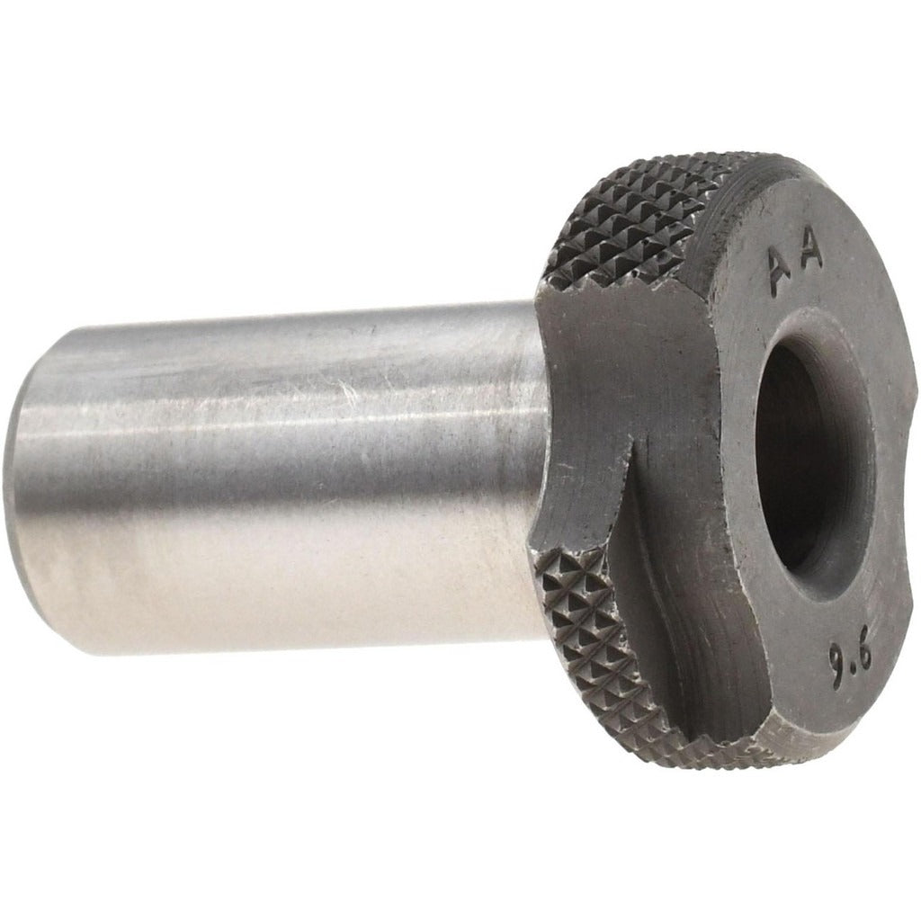 BONEHAM Boneham AM00001118 Slip-fixed Drill Bushing Sfm
