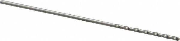 NIKCOLE MINI-SYSTEMS Nikcole Mini-systems GIE7GP1.5L L C5 Carbide Cutoff Insert