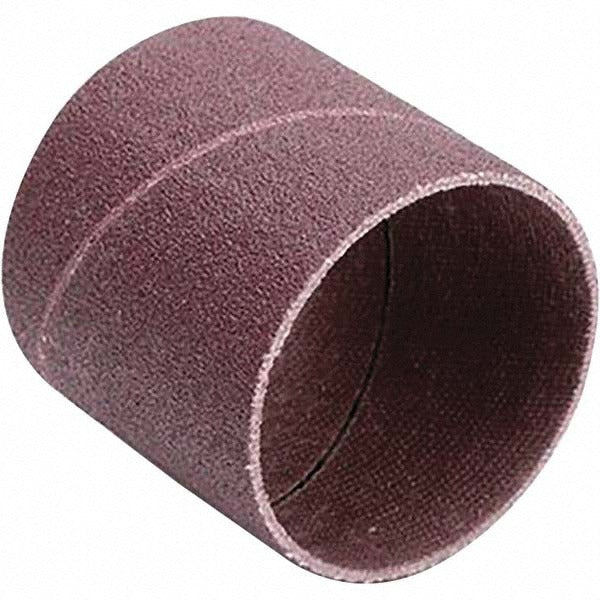 3M 3M 7100030244 Spiral Band 120 Grit Fine 1.5x1.5 in