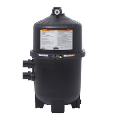 HAYWARD W3C4030 POOL CLEANERS