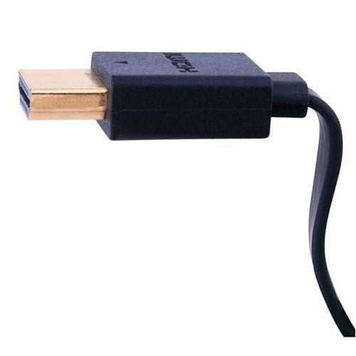 VANCO Vanco 233201X Hdmi Extension Cable 4K 18gbps