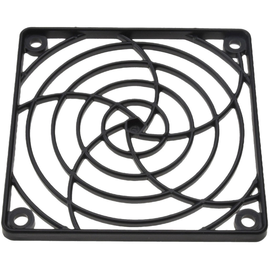VALUE COLLECTION Value Collection SO2151-4 Fan Guard 3.62 Inches