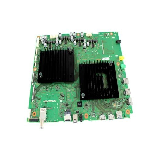 SONY Sony A-2229-150-A Compl Svc Bm3j19_Uc_So