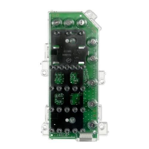 FRIGIDAIRE Frigidaire 5304521513 User Control and Display Board (IF526-462-1)
