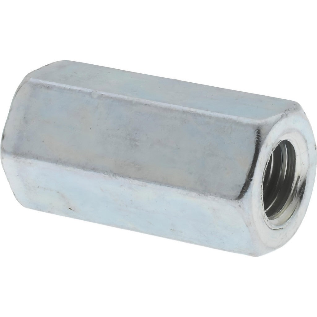 VALUE COLLECTION Value Collection 202296 Reducing Coupling Nut Steel