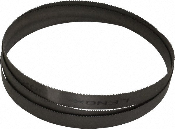 LENOX Lenox 87875CLB82690 Welded Bandsaw Blade 6-10 Tpi
